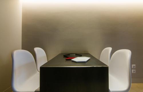 ABA Junior Apartment - image 8
