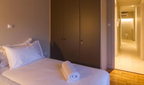 ABA Junior Apartment - image 12