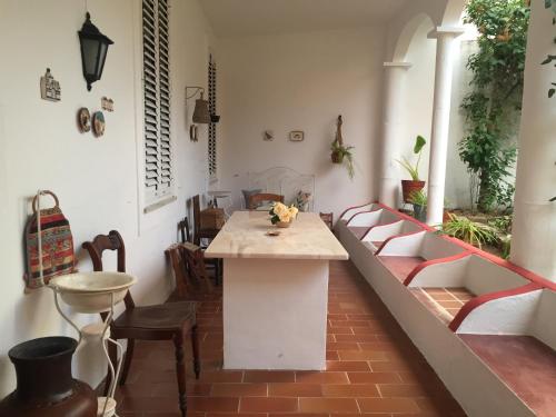  Casa Dª Ana in Reguengos de Monsaraz
