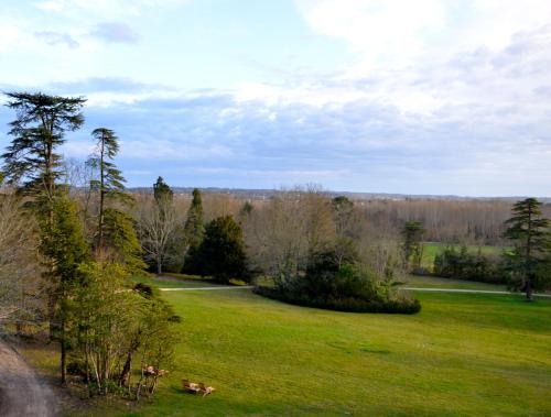 Château La Thuilière - image 9