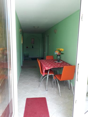 Casa Ade - image 2