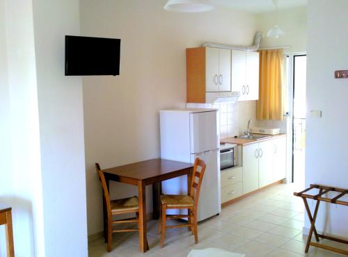 Studios Veneti