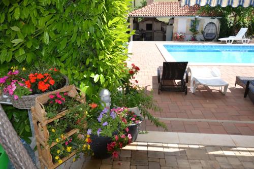 Apartment Mary - image 11