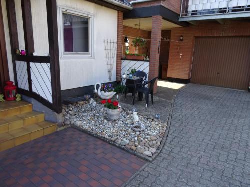 Ferienwohnung Ehmann in Schneverdingen, Deutschland