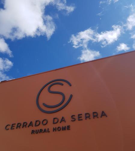 Sintra Rural Home - Cerrado da Serra - image 14