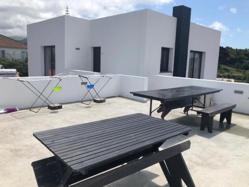 Apartamentos Basalto - image 12