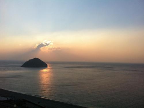 Best Western Hotel Acqua Novella - image 7