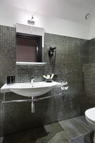 Tim Club Hotel - image 8