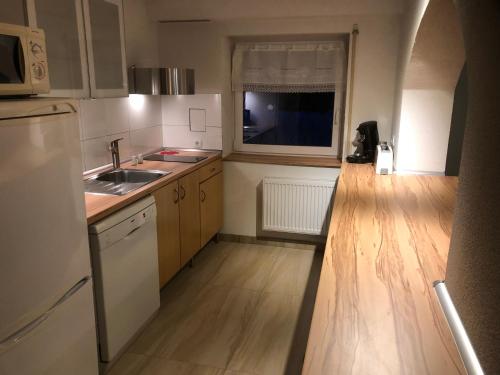 Ferienwohnung Rose in Villingen-Schwenningen, Deutschland