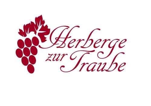 Hotel Herberge zur Traube - image 3