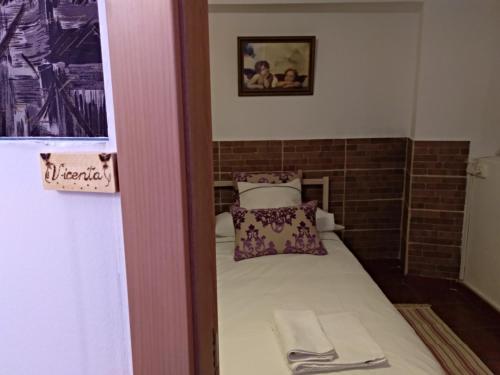  Ca la Motrila in Buñol