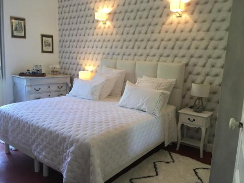 Les suites de Peyrat - image 7