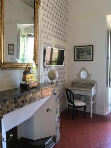 Les suites de Peyrat - image 3