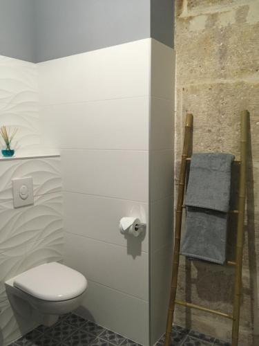 Les suites de Peyrat - image 6