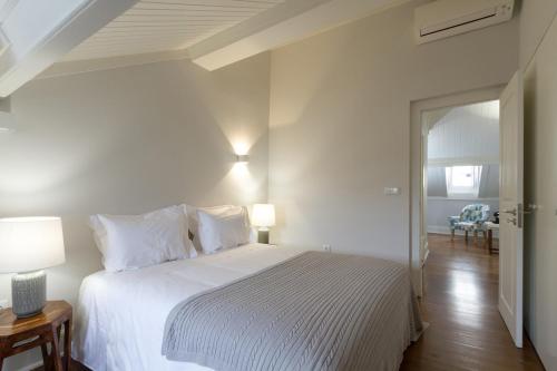 Suite, familiare