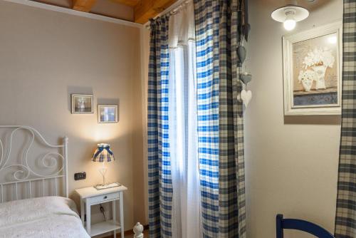 Ca' Dei Coci B&B