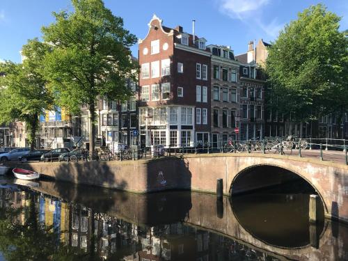Keizershouse Amsterdam - image 5