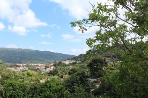  Monte das Cercas 2 in Monchique