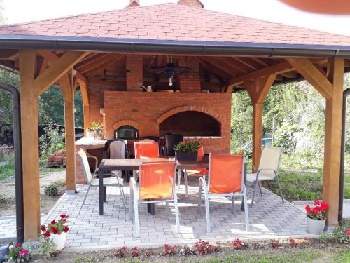 Private Home Rifat - image 8