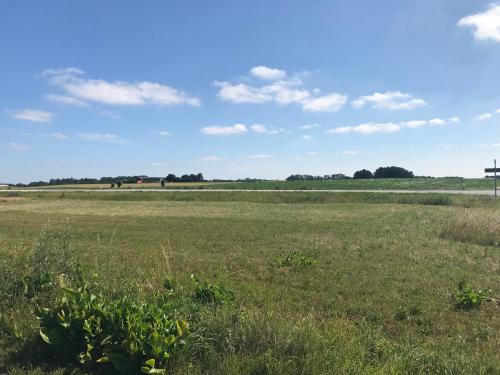 Apartments in Svarte in 이스테드