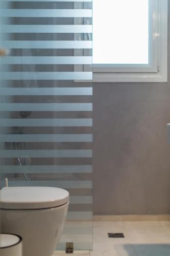 ABA Junior Apartment - image 14