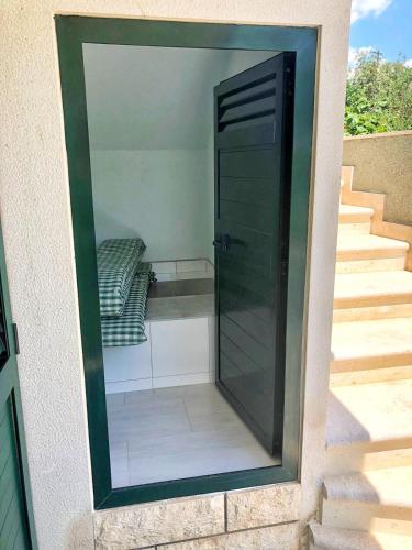  Studio Apartman NOA in Trogir