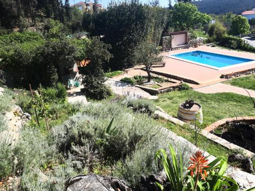 Family friendly apartments with a swimming pool Kampor Rab - 15518 - image 4