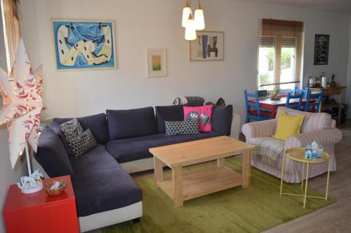 Apartments for families with children Lovran Opatija - 15890