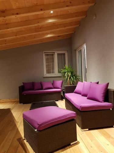 Apartments with a parking space Split - 15898, Split (photo 8)