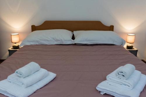 Apartments with WiFi Split - 15960, Split (photo 8)