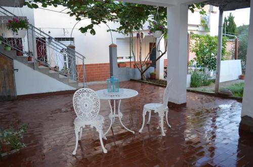 Seaside holiday house Sutomiscica Ugljan - 15965