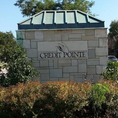 4267 Credit Pointe Dr
