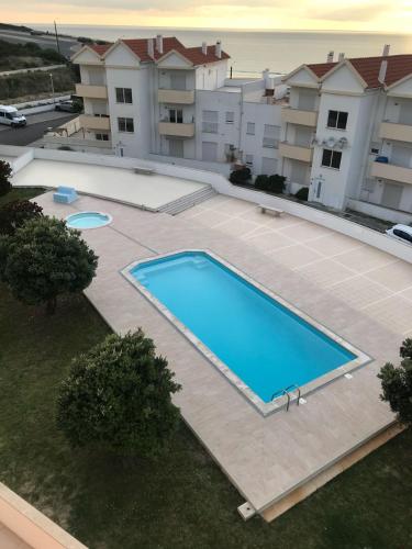  Vila Vitória in Paredes da Vitória