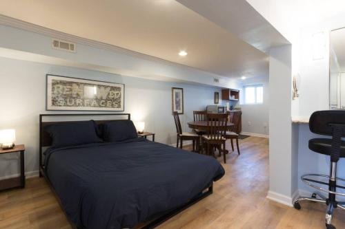 Top 12 Washington D C University Hts Vacation Rentals Apartments