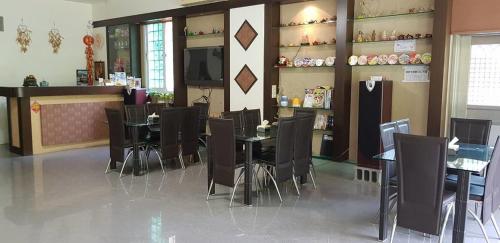 Forest Love Forest Love