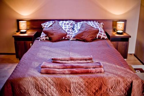 Apartment image 7