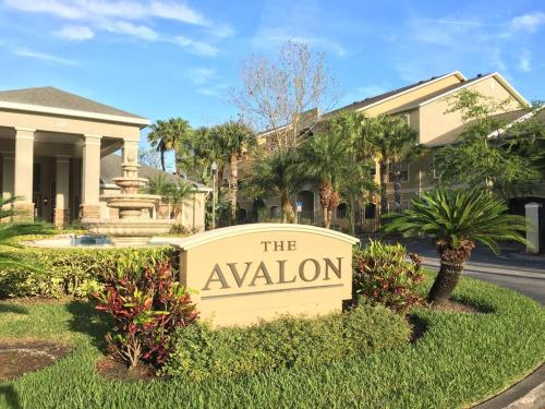 المنظر الخارجي, NEW 2bed2bath condo - CLEARWATER BEACH - FREE Wi-Fi and Parking in Clearwater City Center