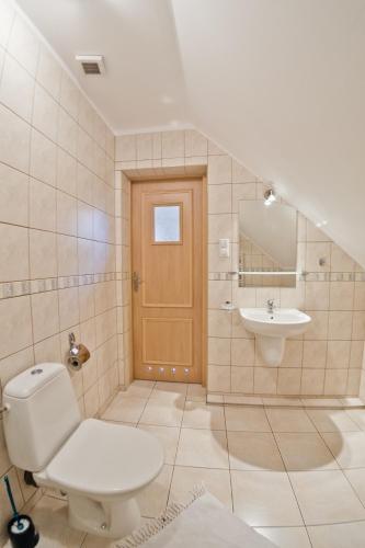 Apartment image 6