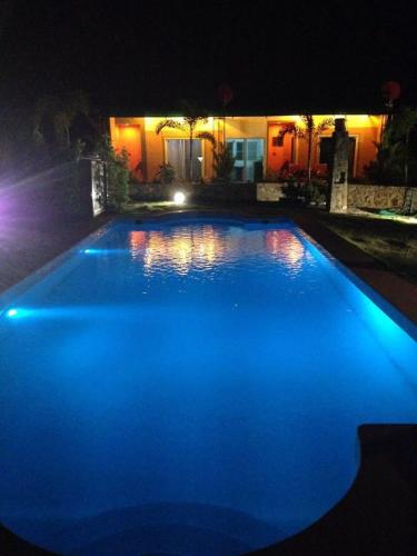 Ashaley Resort Ashaley Resort