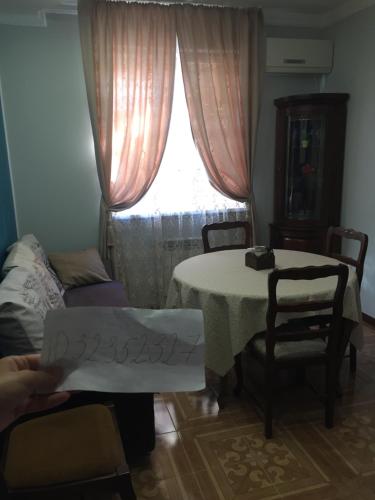 Guest House Anna - image 2