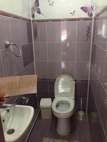 Guest House Anna - image 6