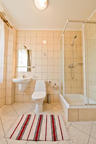 Superior Apartment image 10