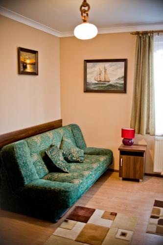 Superior Apartment image 7