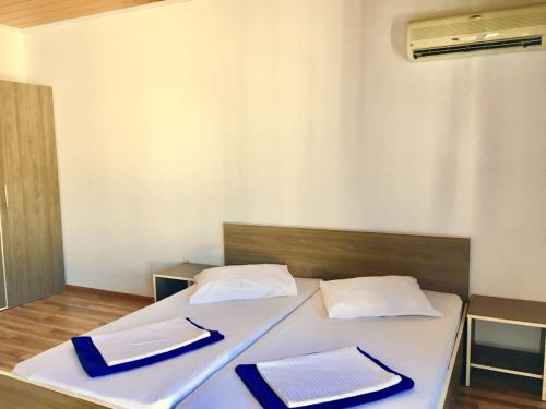 Vila Ana Trident Costinesti