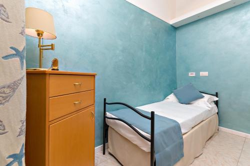 Chambre, familiale