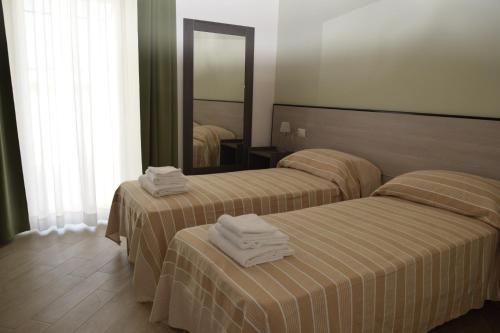 La Formica - image 2