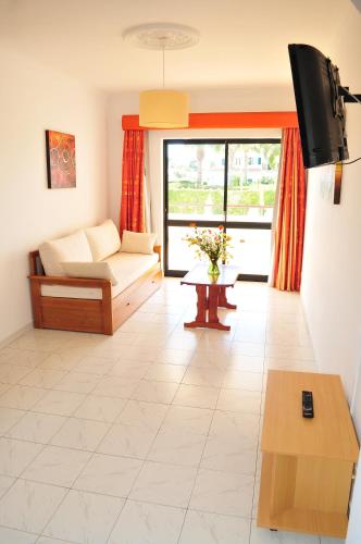 Solgarve - image 2