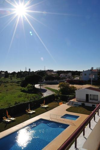 Solgarve - image 12