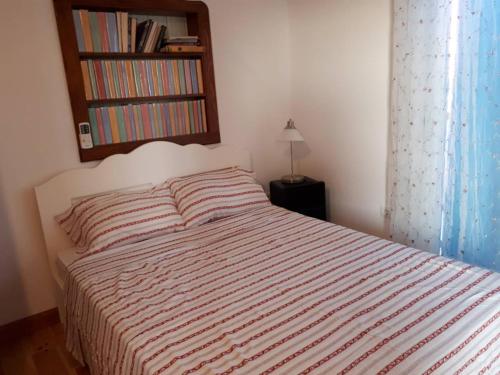 Triple Room with Balcony image 10