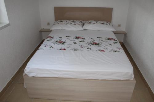 Vila Apartment - main image